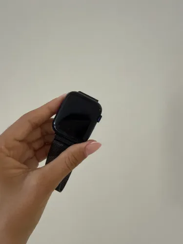 Apple Watch series 6 (GPS)