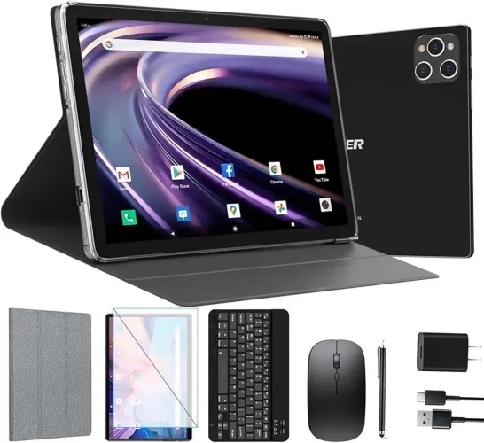 Tablet completo
