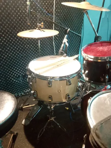 Caixa negano 14x8