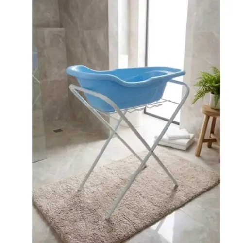 Banheira para bebê 