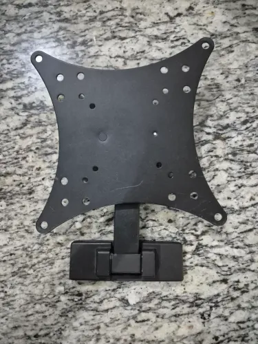 Suporte Para Tv/Televisão