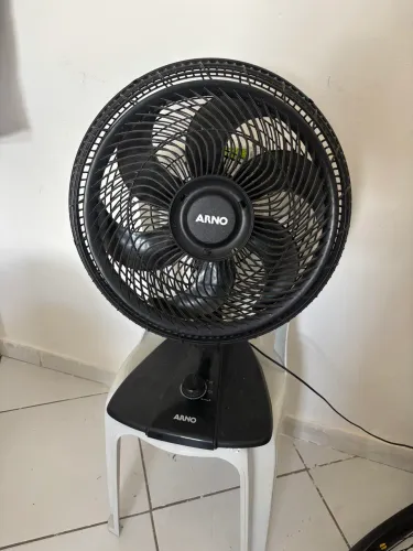 Ventilador Arno