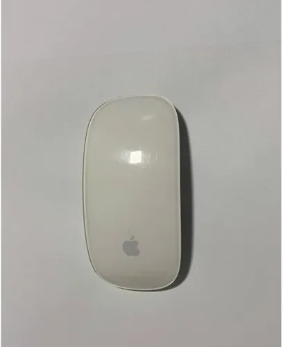 Apple Magic Mouse, A1296