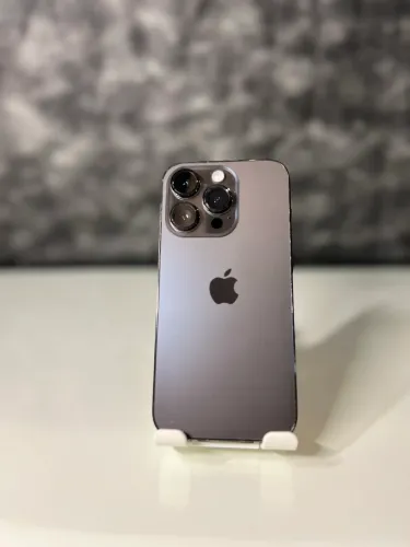 IPHONE 14 PRO 128GB