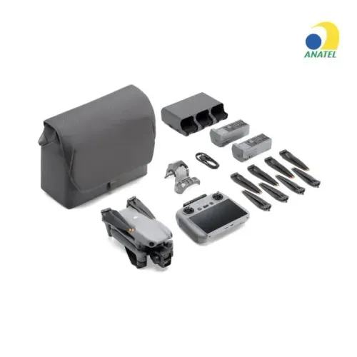 Drone DJI AIR 3
