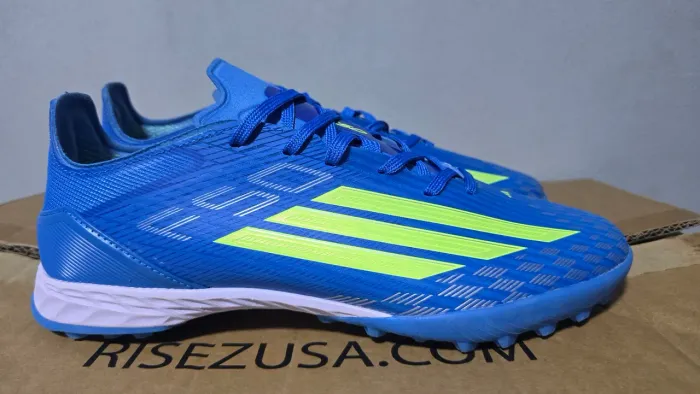 Chuteira Adidas F50 Pro TF