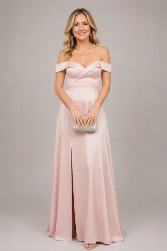 Vestido de festa - Rose tamanho M