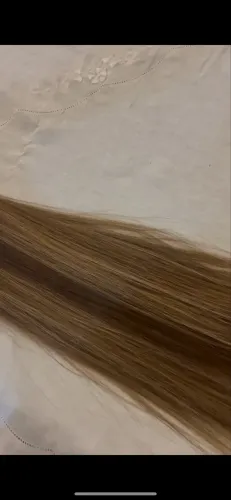 Mega Hair do Sul