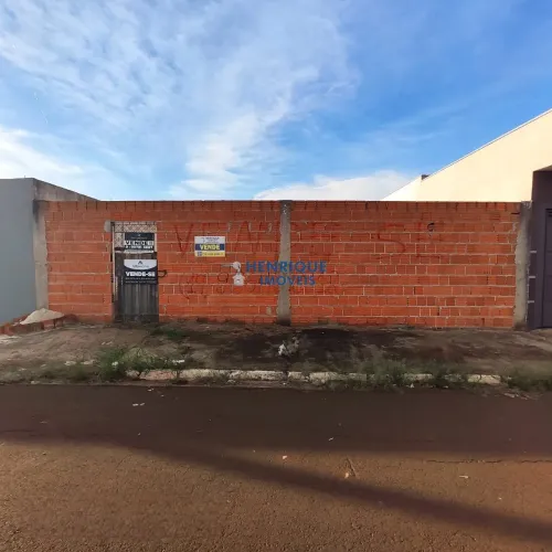 Terreno a venda com 250m2 no bairro Portal da Torres em Cordeirópolis SP por R$ 180.000,00