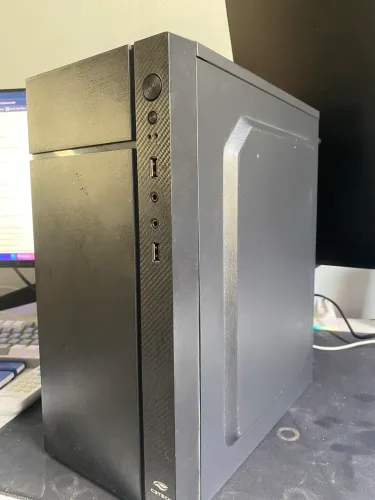 Computador de Escritório