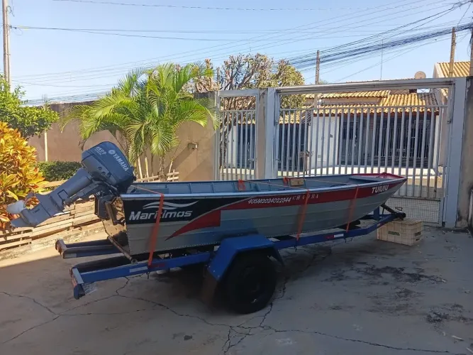 Barco