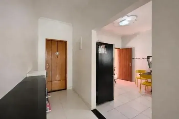 Casa a venda na esperança AS01