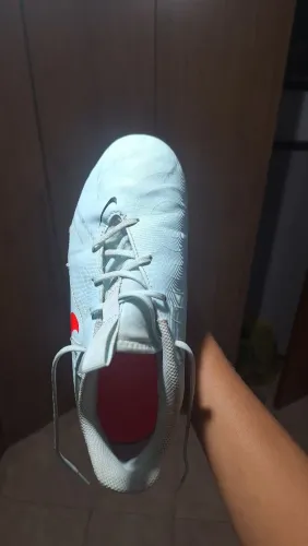 Chuteira Nike Original - Tamanho 36