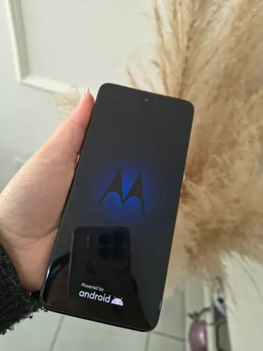 Vendo Moto g 52 128g