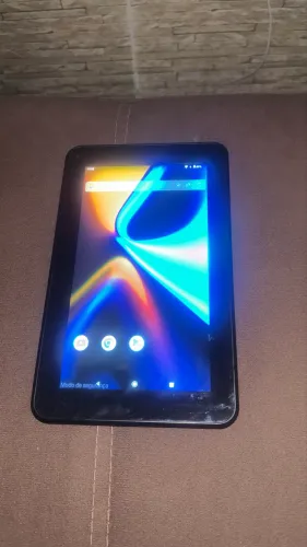 Tablet Multilaser