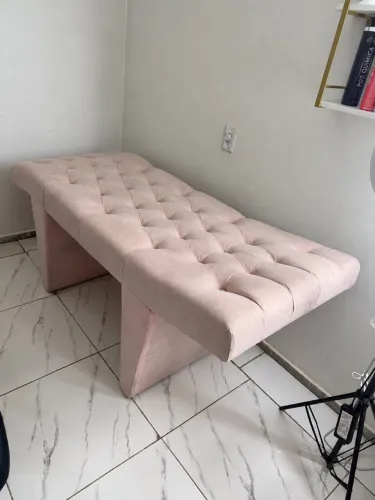 Vendo maca