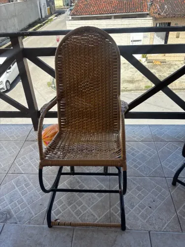 Cadeira