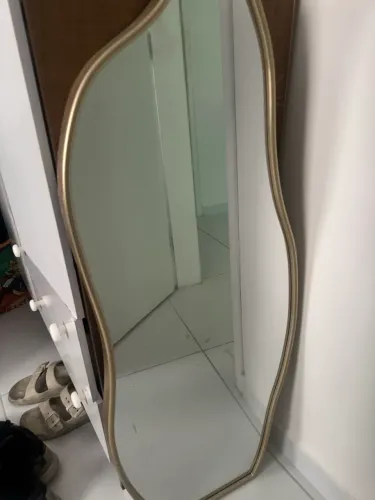 Espelho