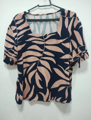 Blusas
