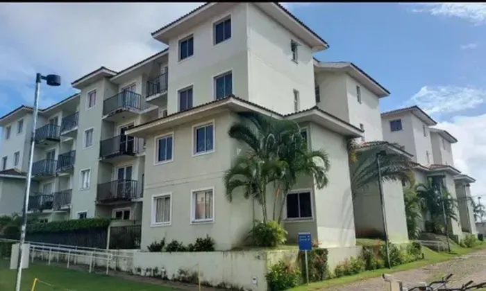 CASA GRANDE SWEET HOMES