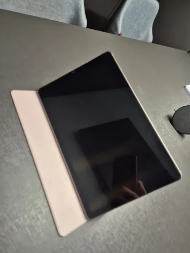 Tablet S6 lite 64gb 4g