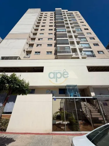 Aluguel apartamento com 2 quartos, 57 m² por R$ 2.700/mês - Praia de Itaparica - Vila Velh