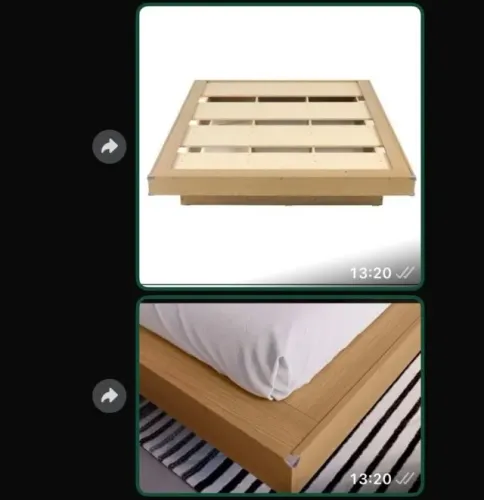 cama queen