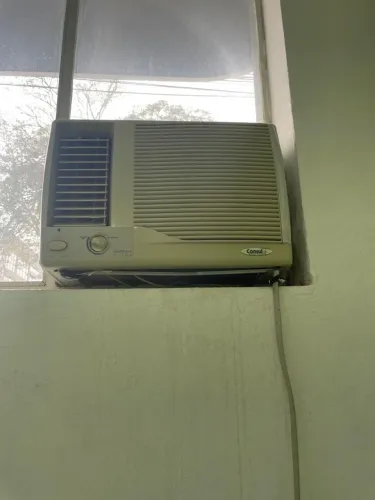 Ar Condicionado Consul 7500