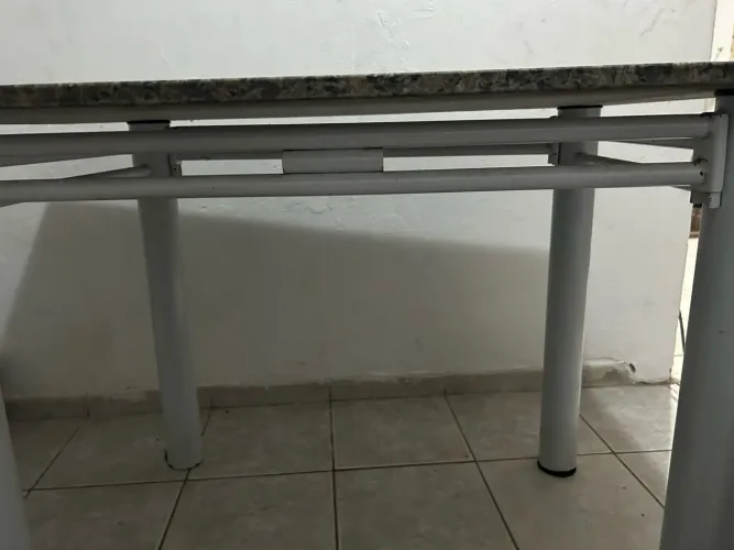 Mesa