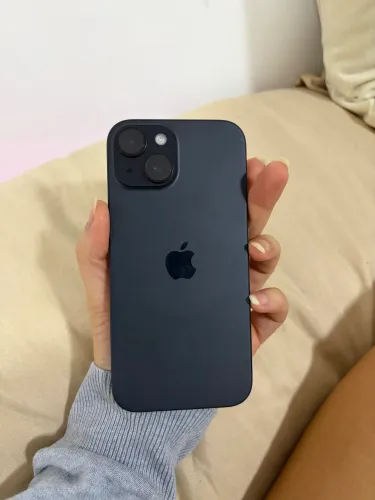 Iphone 15 256gb