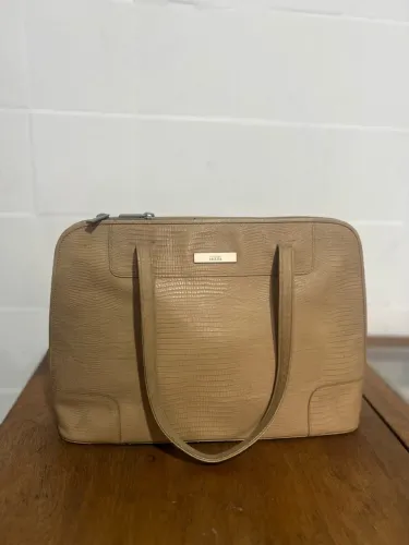 Bolsa da corello