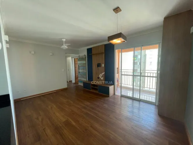 APARTAMENTO PARA ALUGAR NO REVIVA EM CAMPINAS/SP
