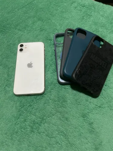 iPhone 11 128gbs