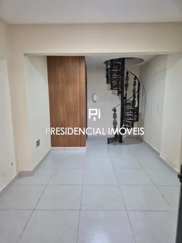 LOJA COMERCIAL em CABO FRIO - RJ, BRAGA