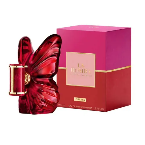 Perfumes Versace Versense 100 ml e Mystery Of Love Al Malakia 100 ml