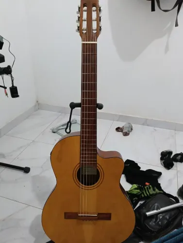 Di Giorgio Havana