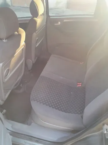 Chevrolet Meriva Prem.easytronic 1.8 Flexpower 5P 2010