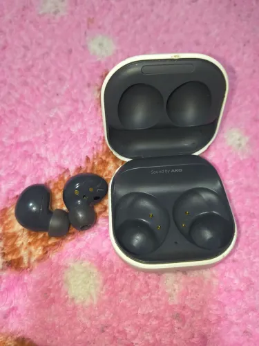 Fone