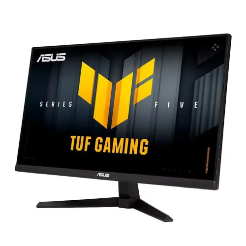 Monitor ASUS TUF Gaming VG279QM5A