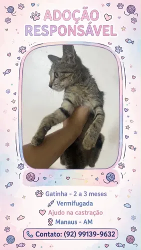 DOAÇÃO