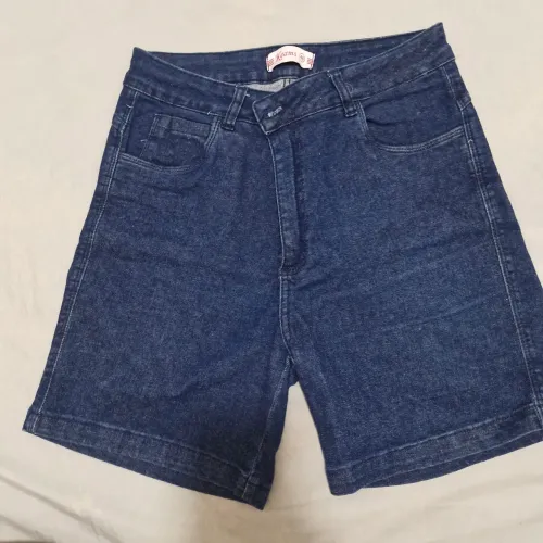 Short tamamho 46