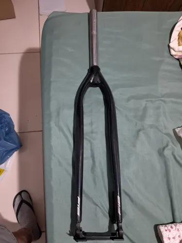 Garfo rígido FIB aro 29" Alto