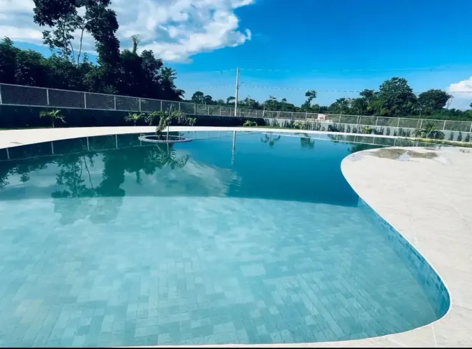 chácaras Maiapolis lotes Com Entrada a partir R$30 Mil Pronto para Construir