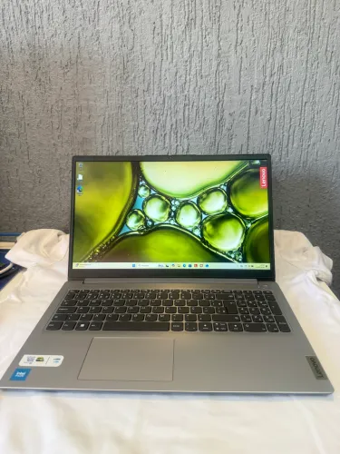 Notebook Lenovo Ideapad