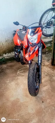 Vendo lander 2009