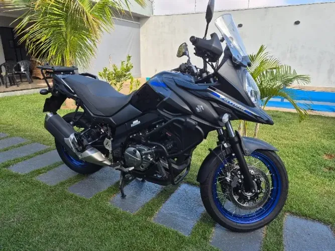 Vendo