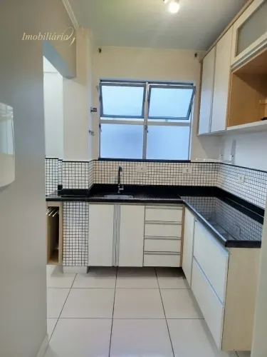 Apartamento padrão à Venda, Água Verde, Curitiba, PR