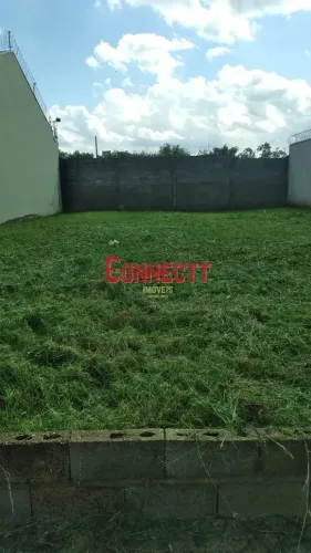 Terreno à venda, Villas Mabel, Ribeirão Preto, SP