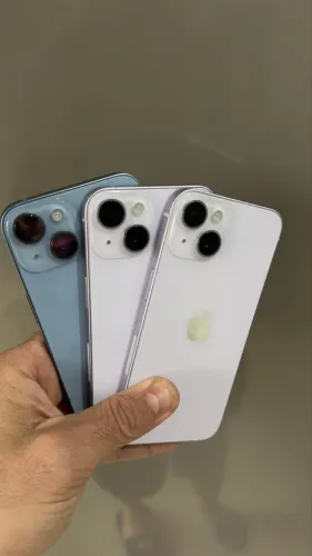 Iphone 14 128 gigas