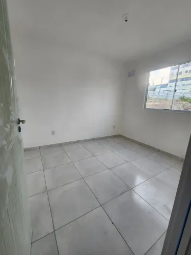 Excelente apartamento no Bela Vista próximo a Korpus Pratao